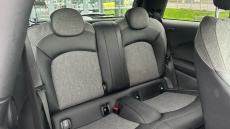 MINI Hatchback 135kW Cooper S Level 2 33kWh 3dr Auto Electric Hatchback